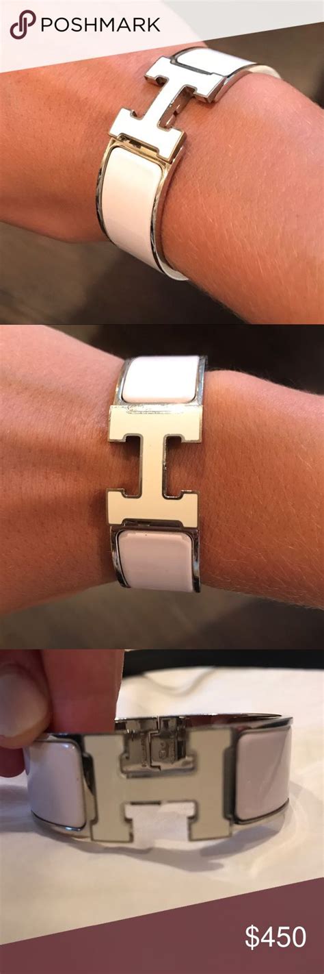 hermes bracelet buy|authentic hermes bracelet.